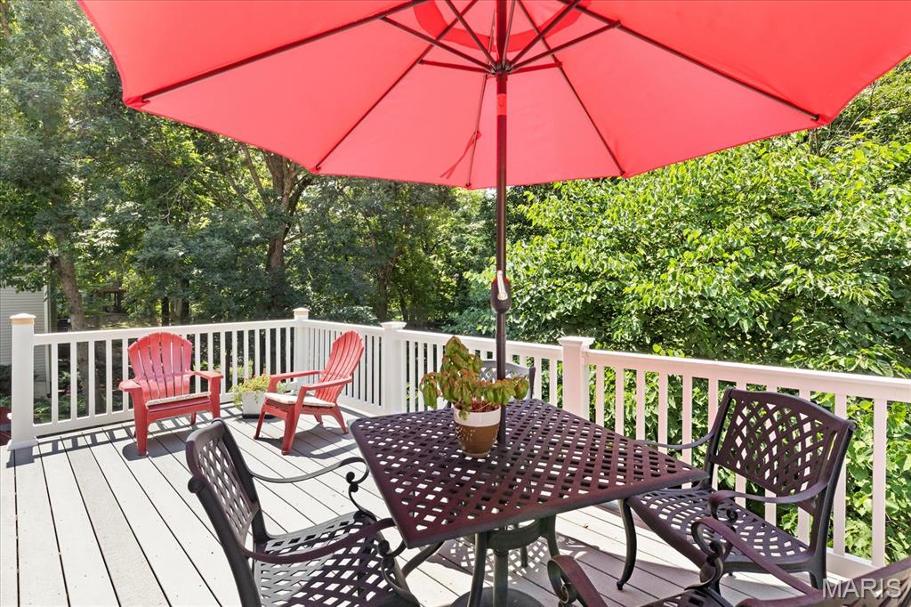 1131 Black Forest Drive Property Photo 54