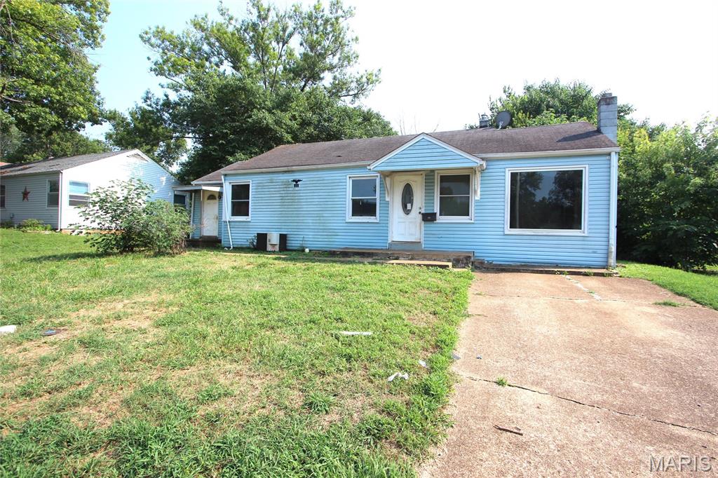 510 Yale Street Property Photo 1