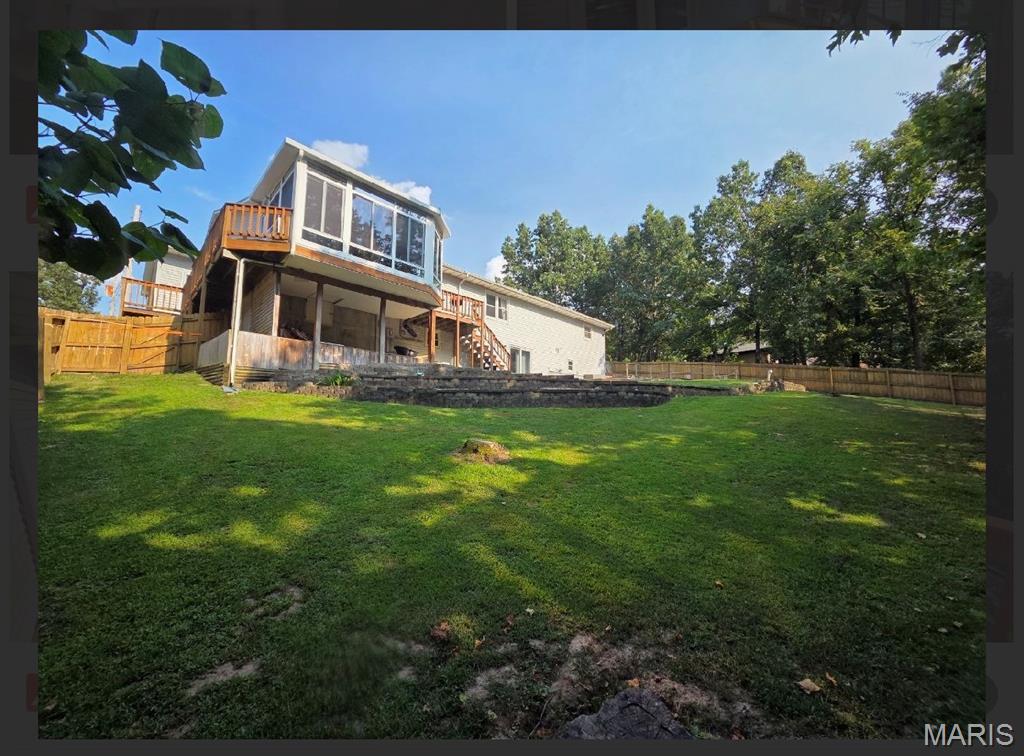 107 Prospect Street Property Photo 1