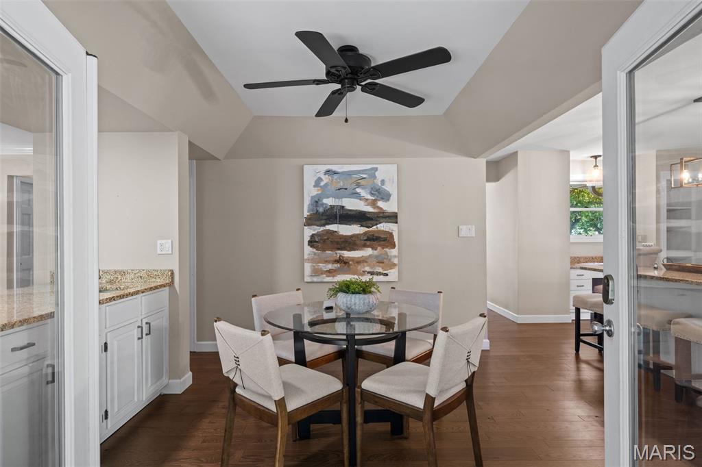 718 Cedar Field Court Property Photo 13
