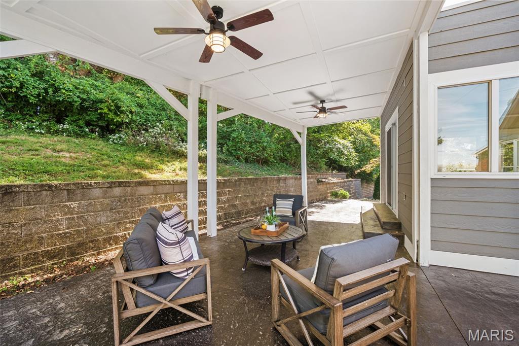 718 Cedar Field Court Property Photo 14