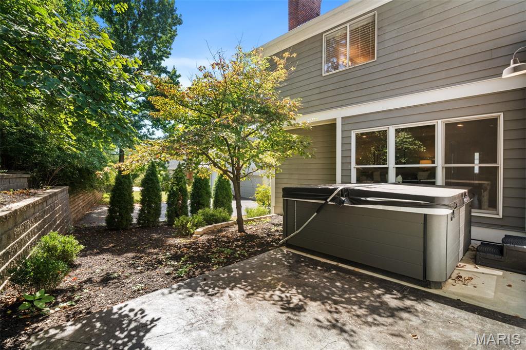 718 Cedar Field Court Property Photo 16