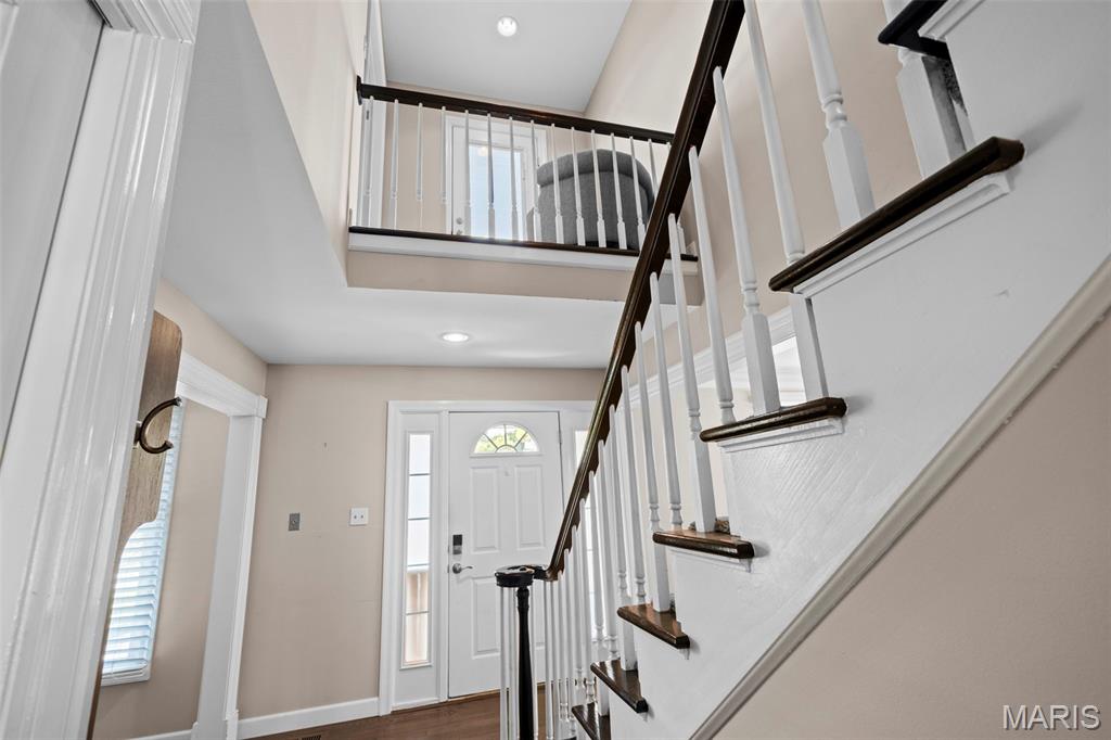 718 Cedar Field Court Property Photo 25