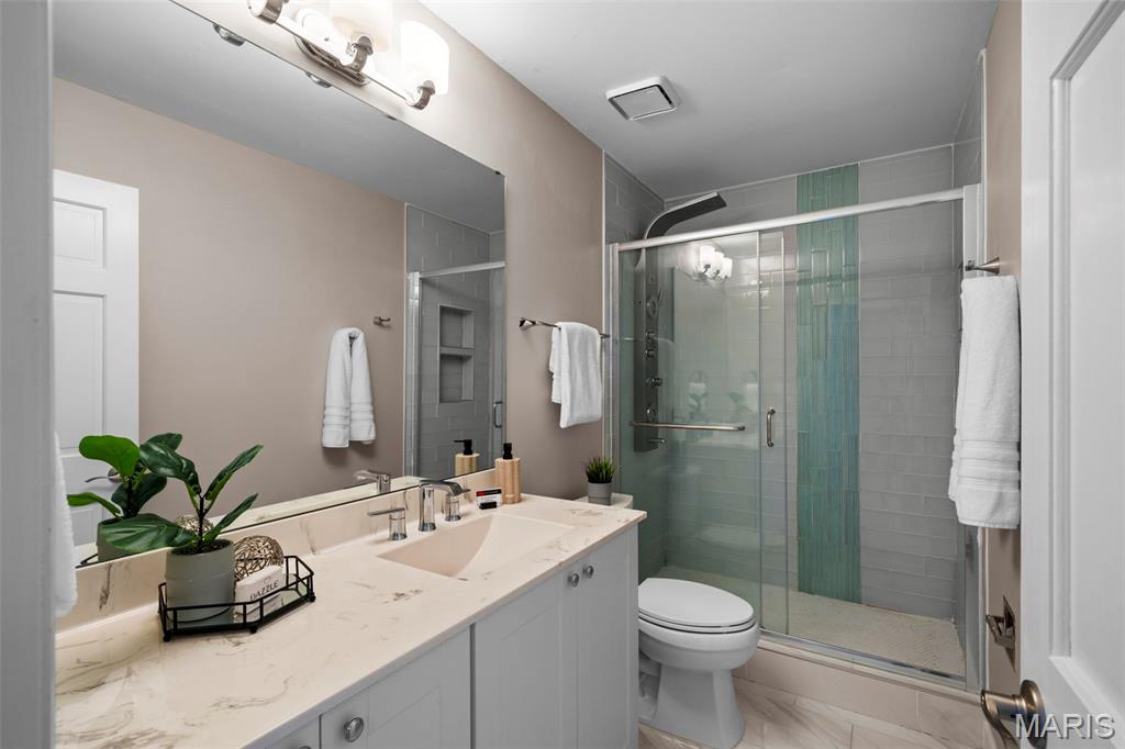718 Cedar Field Court Property Photo 29