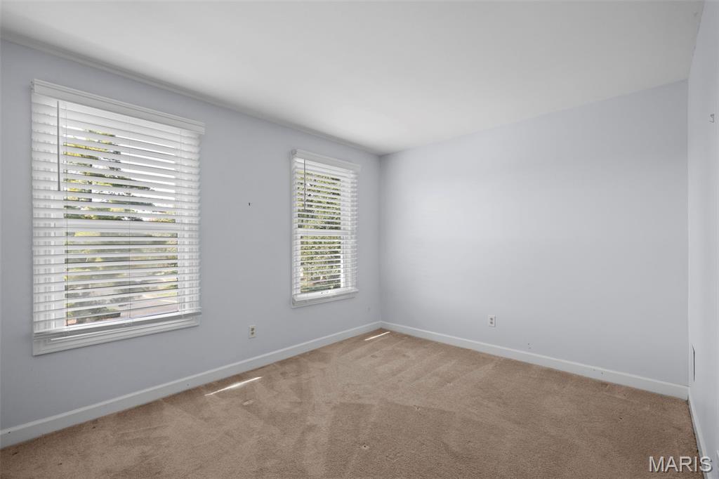 718 Cedar Field Court Property Photo 31