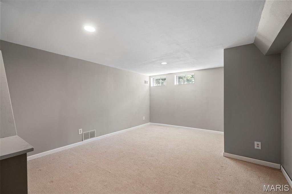 718 Cedar Field Court Property Photo 32
