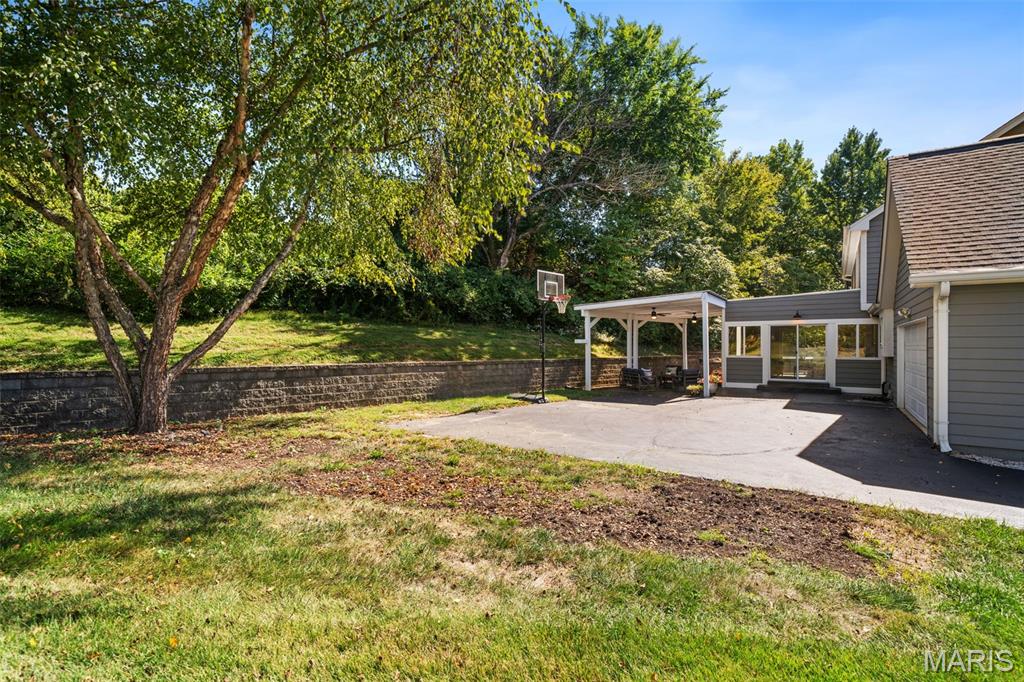 718 Cedar Field Court Property Photo 34