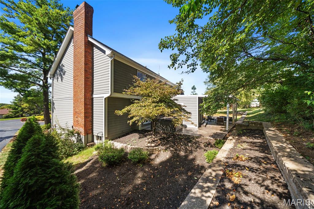 718 Cedar Field Court Property Photo 35
