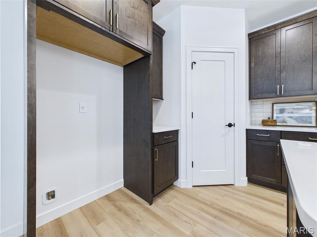 3825 N Arbor Lake Drive Property Photo 15