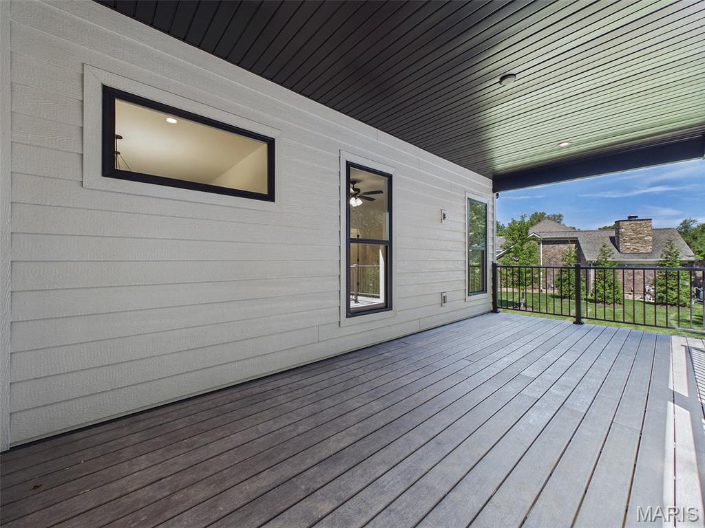 3825 N Arbor Lake Drive Property Photo 23