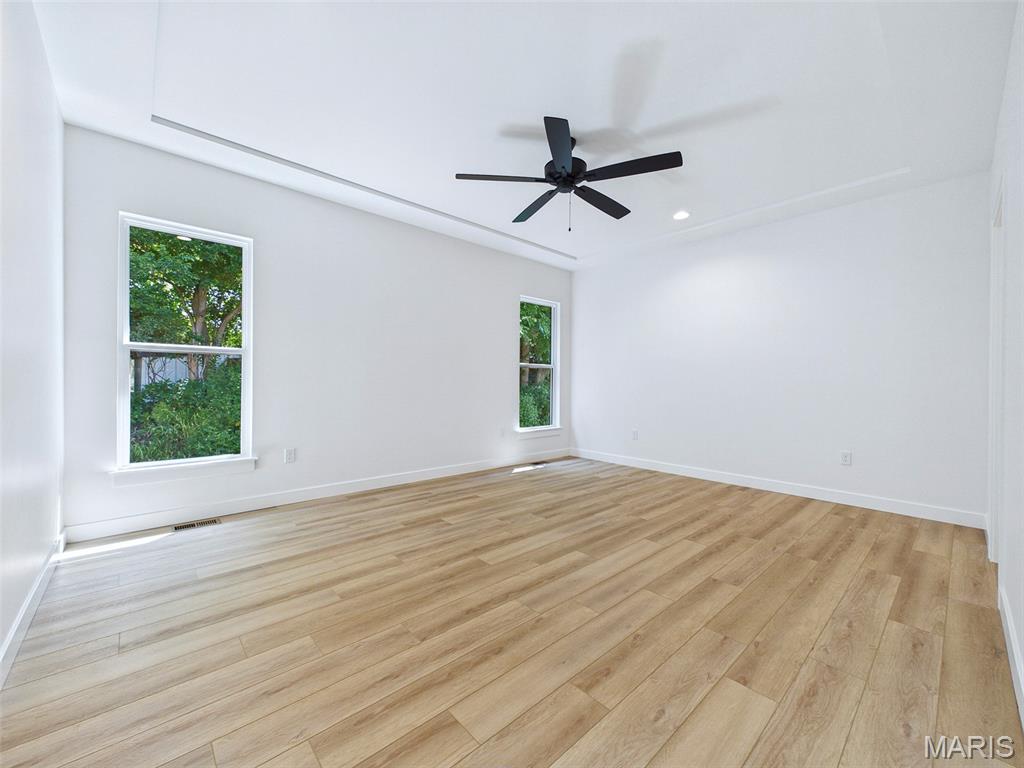 3825 N Arbor Lake Drive Property Photo 28