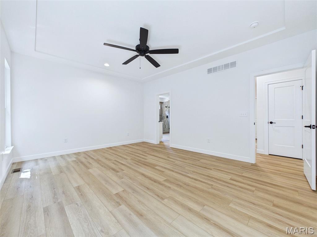 3825 N Arbor Lake Drive Property Photo 29