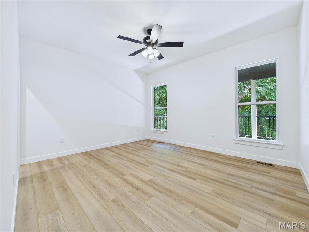 3825 N Arbor Lake Drive Property Photo 38