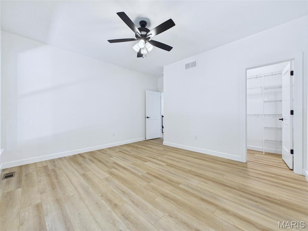 3825 N Arbor Lake Drive Property Photo 39
