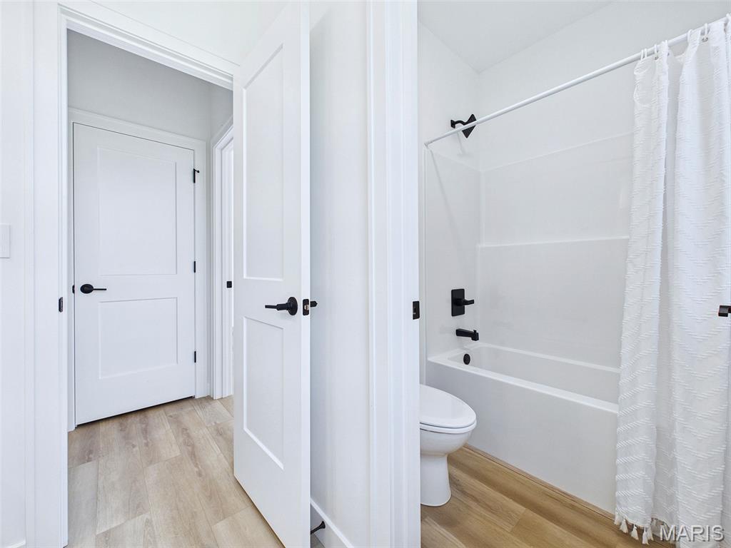 3825 N Arbor Lake Drive Property Photo 41