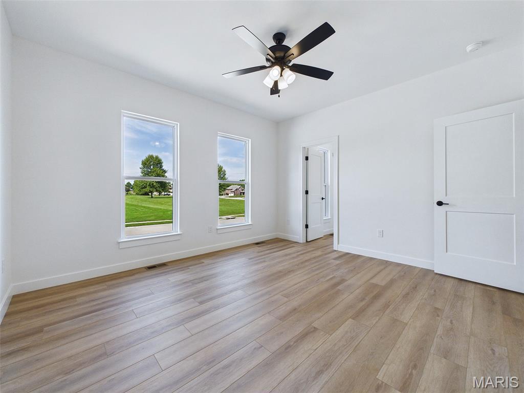 3825 N Arbor Lake Drive Property Photo 42
