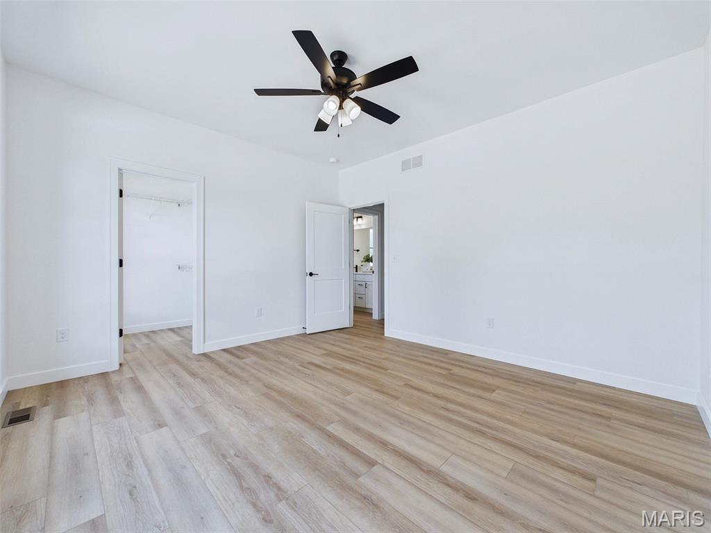 3825 N Arbor Lake Drive Property Photo 43