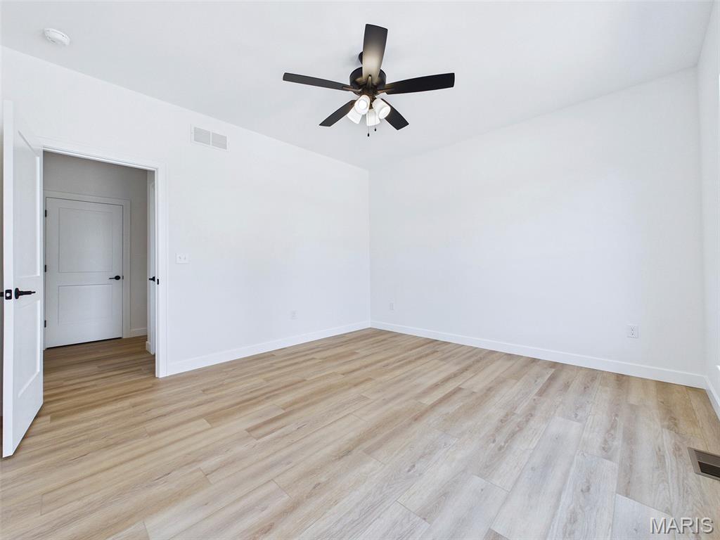 3825 N Arbor Lake Drive Property Photo 44