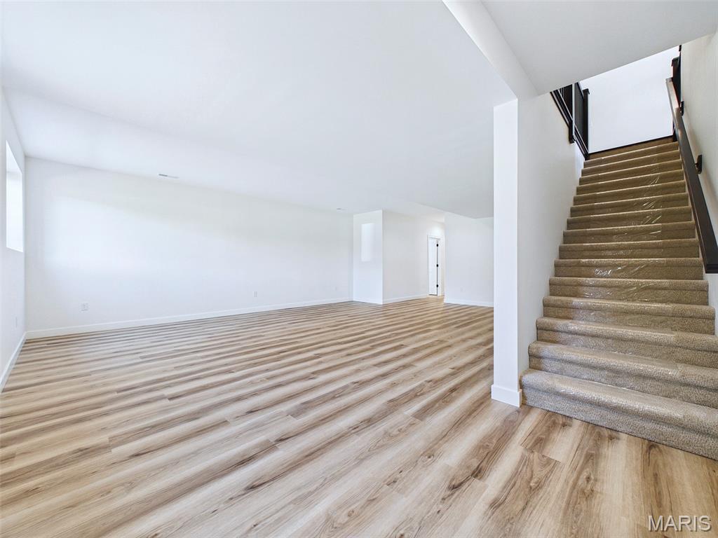 3825 N Arbor Lake Drive Property Photo 45
