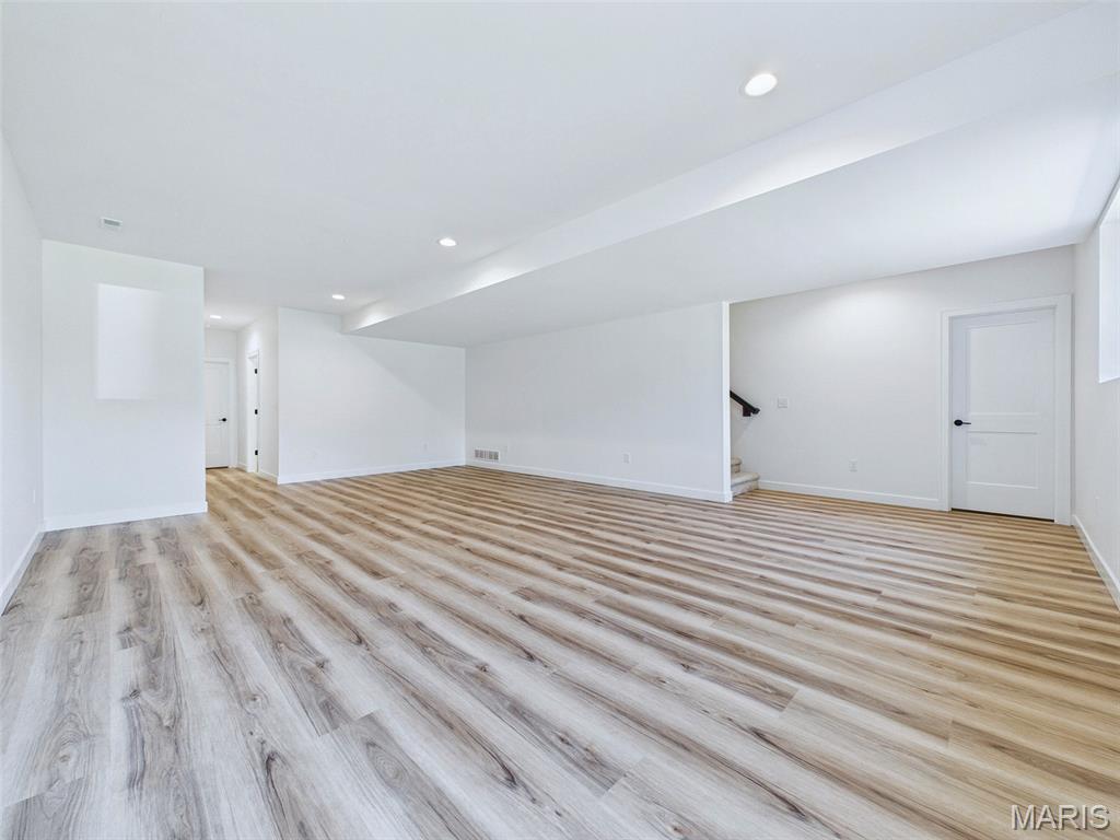 3825 N Arbor Lake Drive Property Photo 48