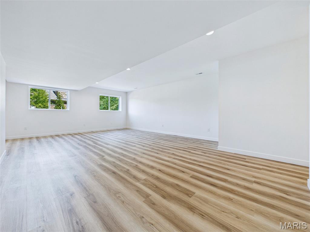 3825 N Arbor Lake Drive Property Photo 49