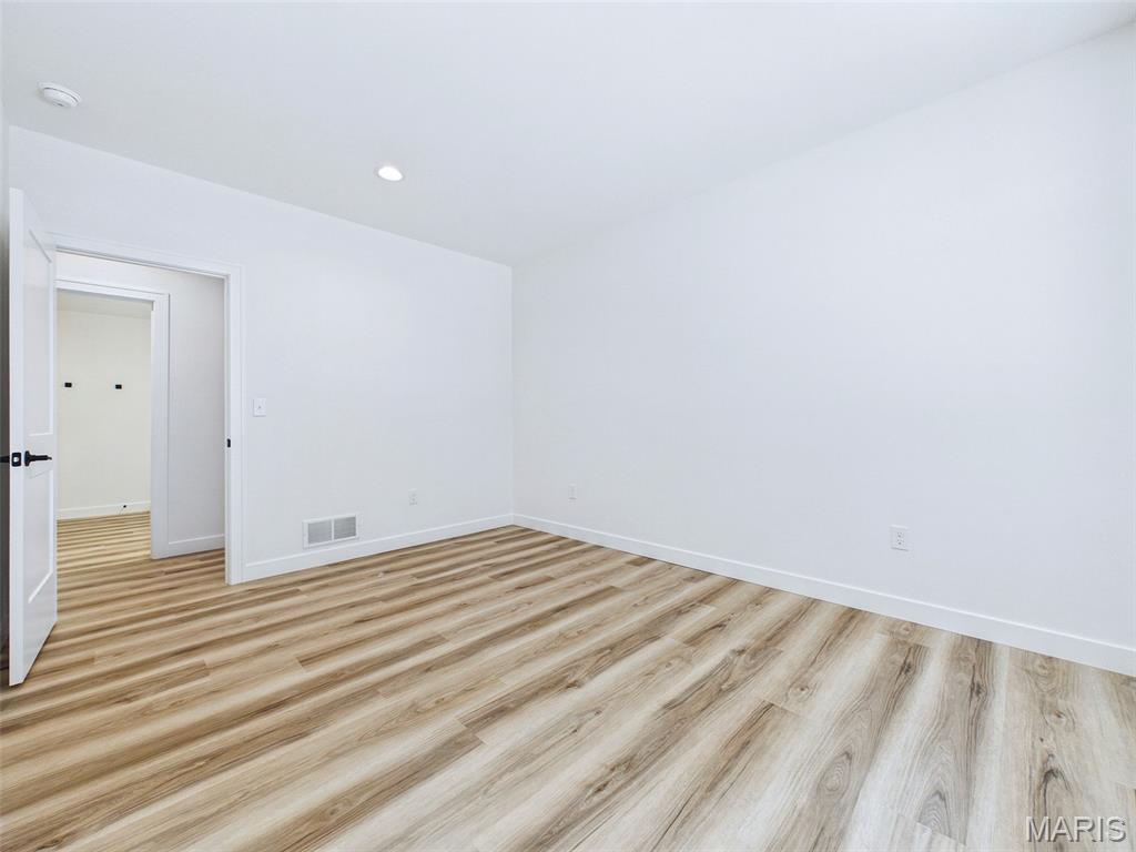 3825 N Arbor Lake Drive Property Photo 50