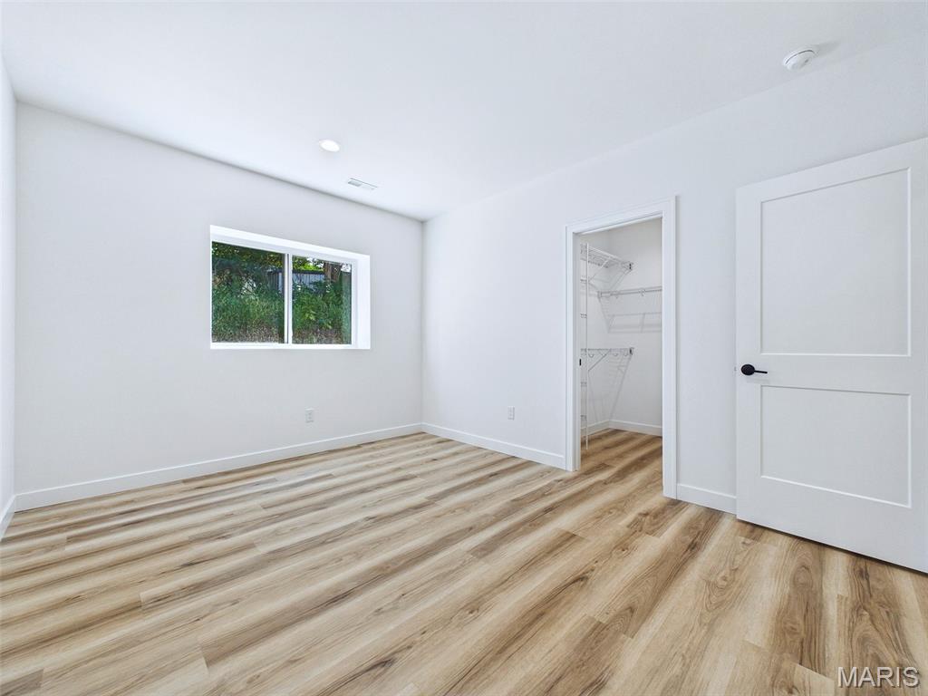 3825 N Arbor Lake Drive Property Photo 51