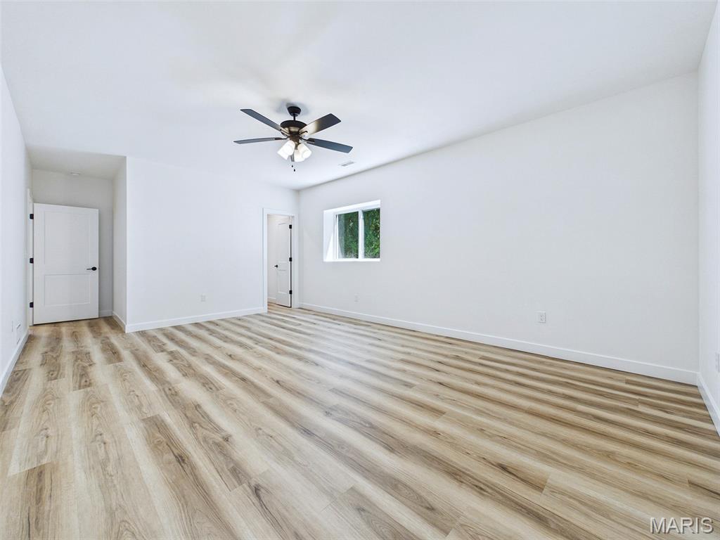 3825 N Arbor Lake Drive Property Photo 53