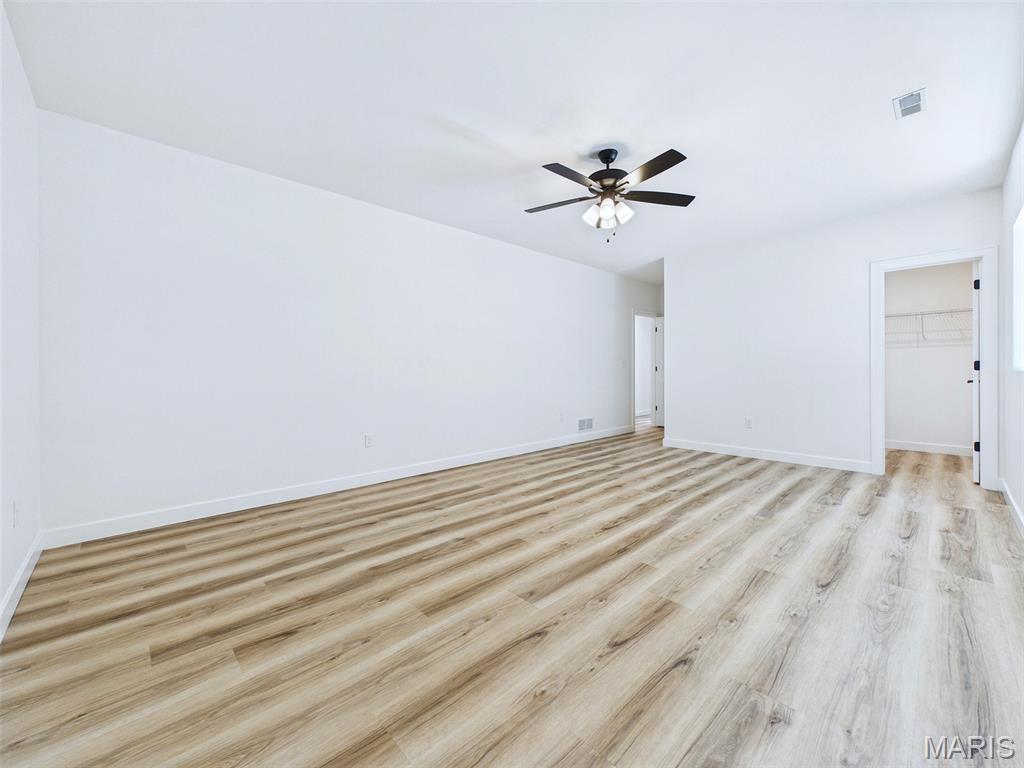 3825 N Arbor Lake Drive Property Photo 54