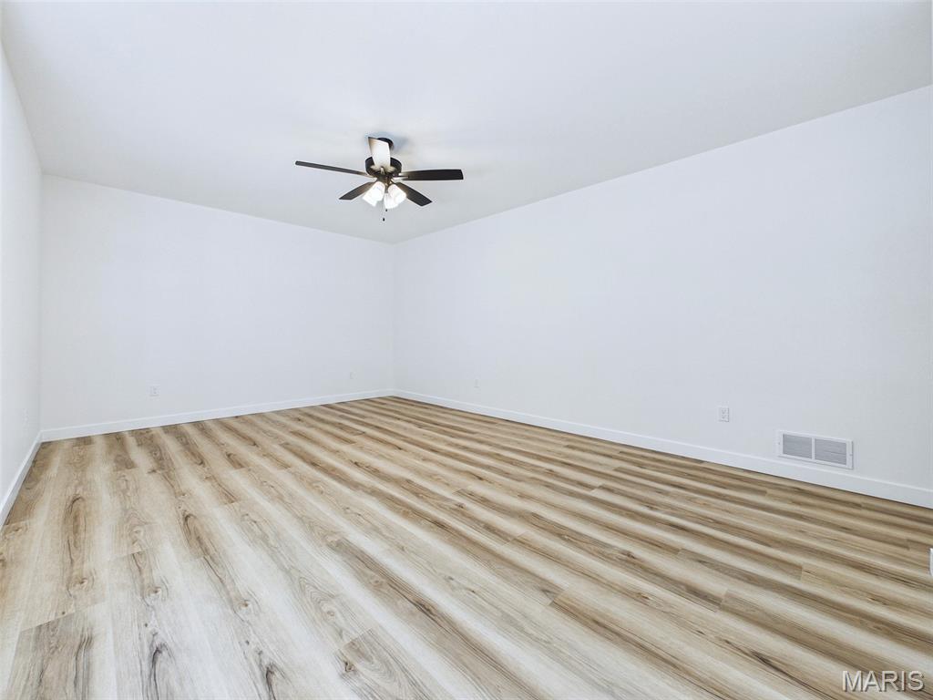 3825 N Arbor Lake Drive Property Photo 55
