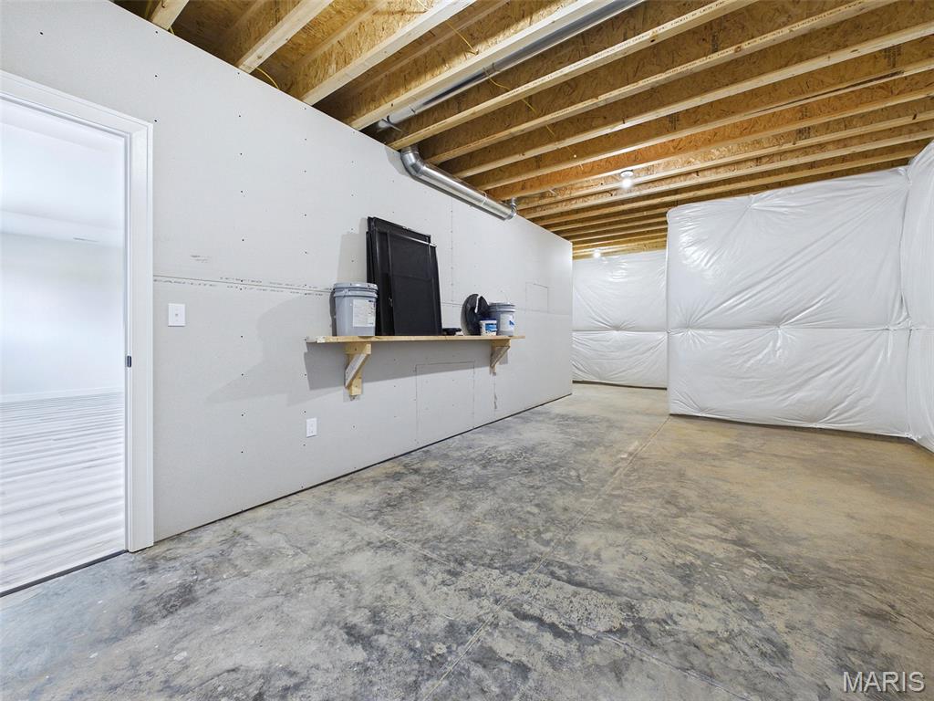 3825 N Arbor Lake Drive Property Photo 57