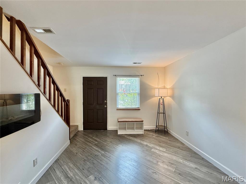 3819 Treebrook Drive Property Photo 2