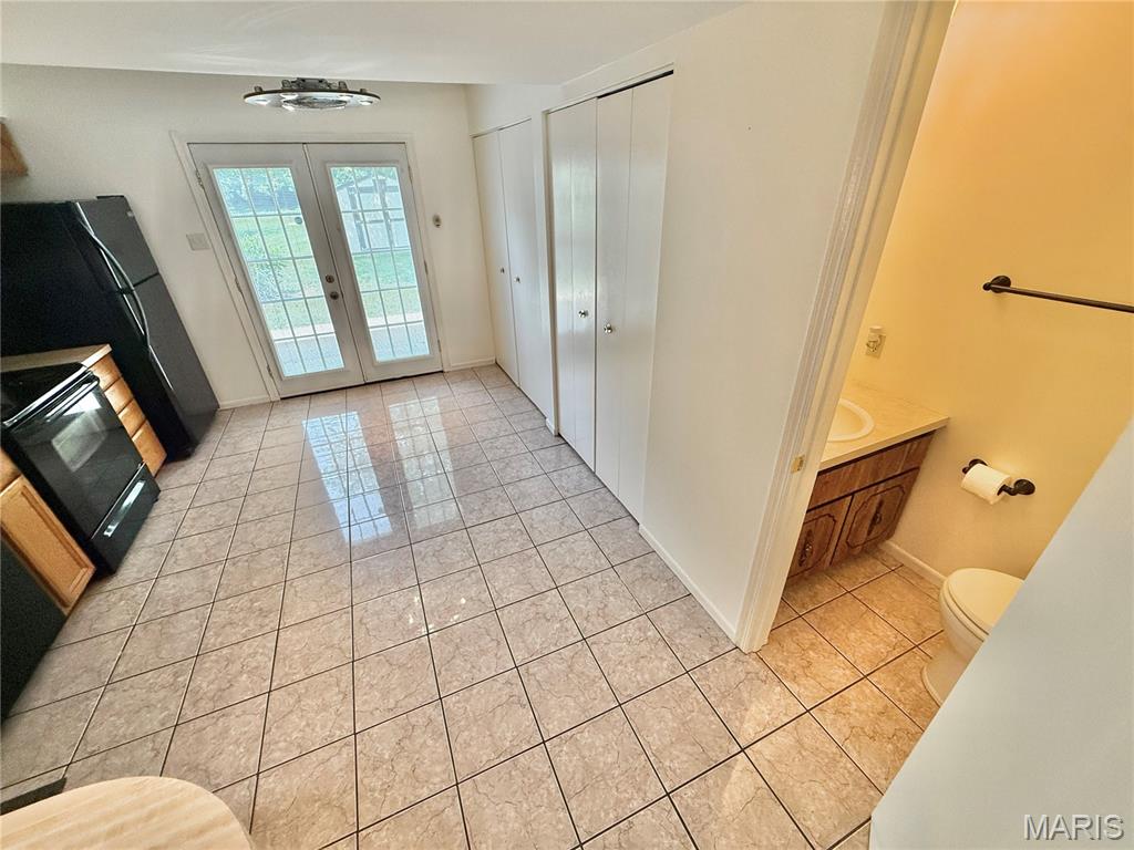 3819 Treebrook Drive Property Photo 8
