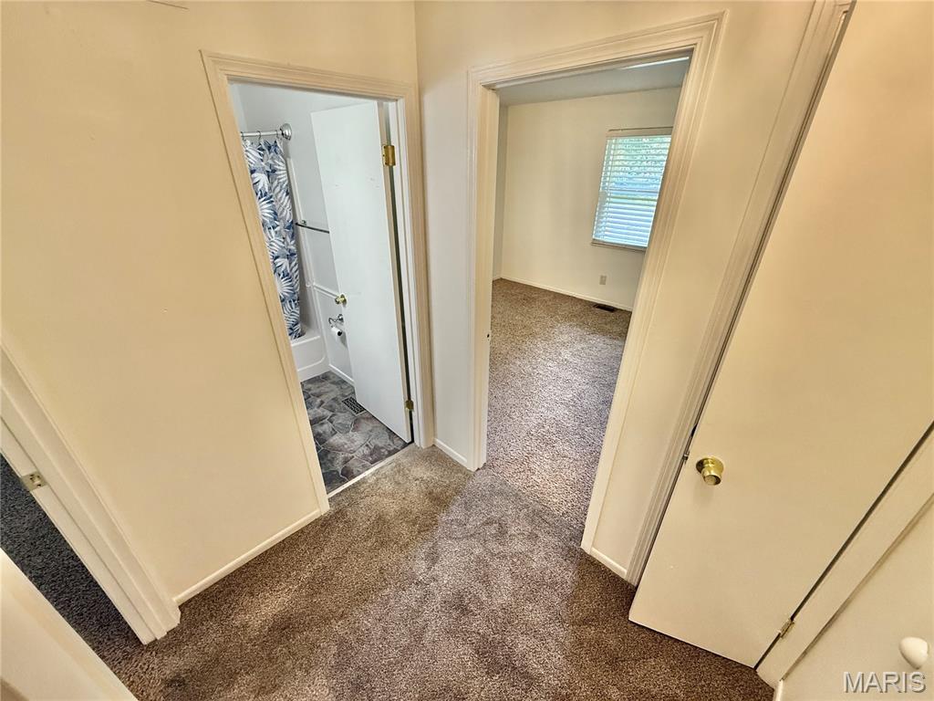3819 Treebrook Drive Property Photo 10