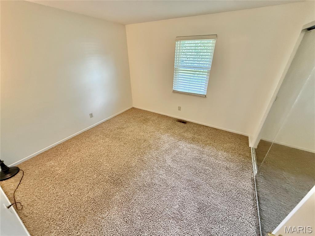 3819 Treebrook Drive Property Photo 13