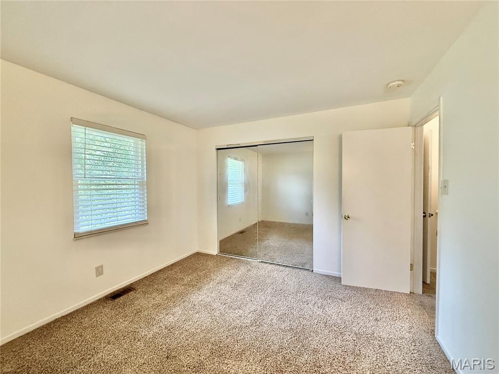 3819 Treebrook Drive Property Photo 14