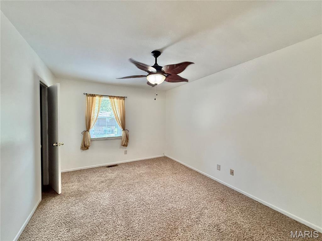3819 Treebrook Drive Property Photo 15