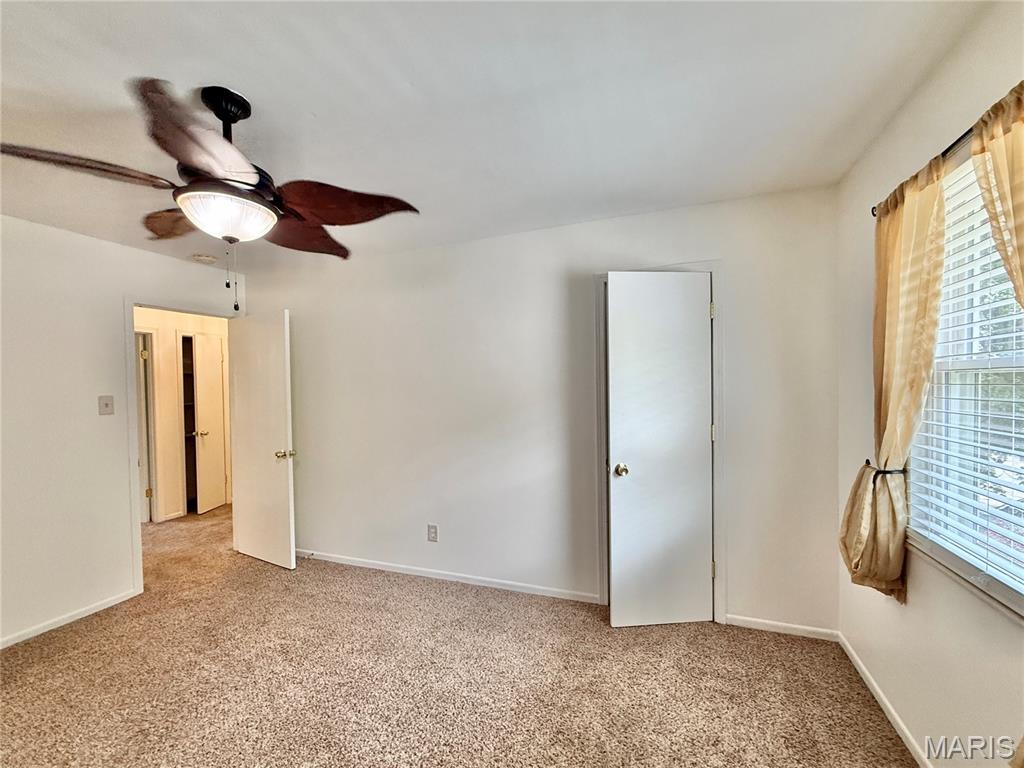 3819 Treebrook Drive Property Photo 16