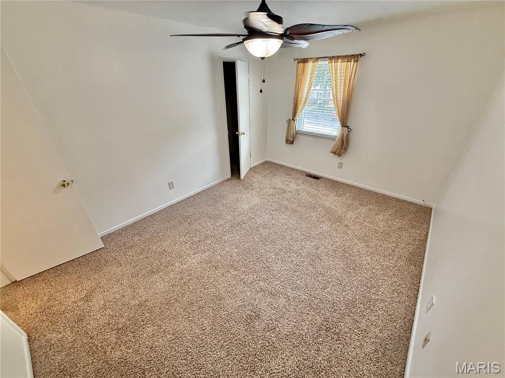 3819 Treebrook Drive Property Photo 17