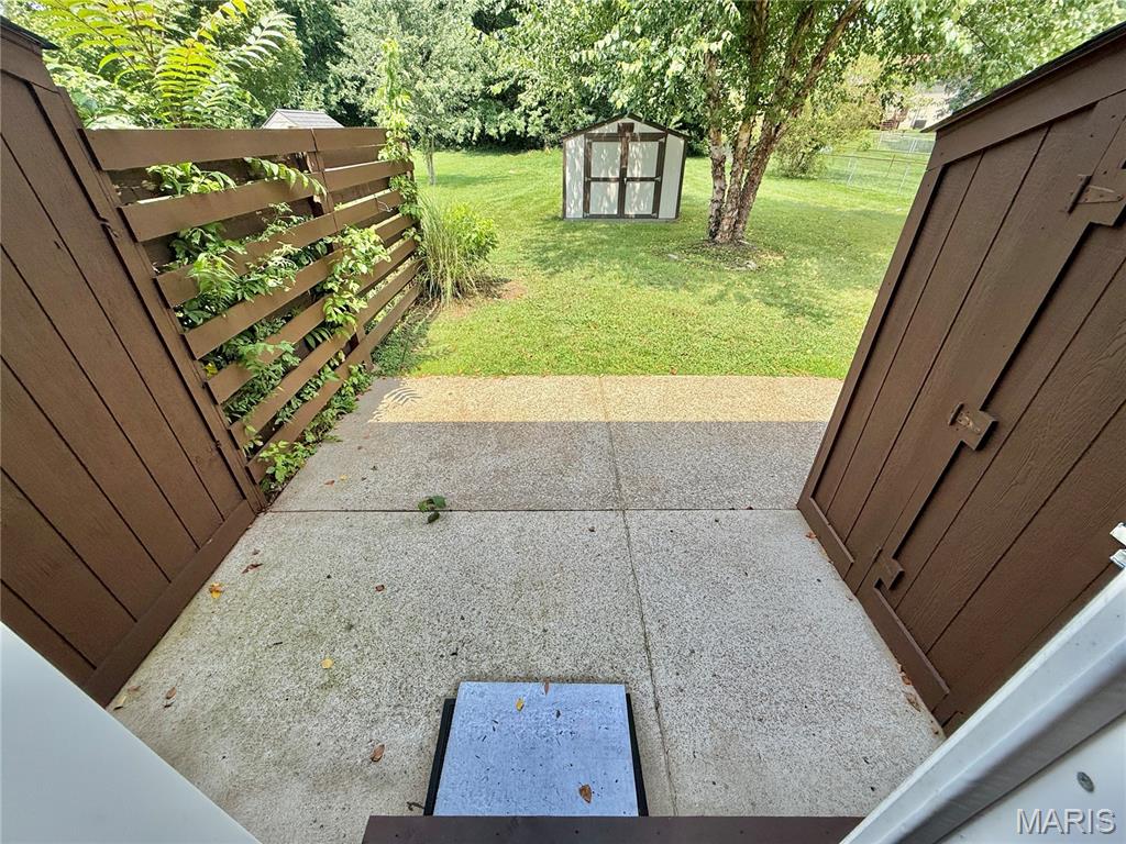 3819 Treebrook Drive Property Photo 18