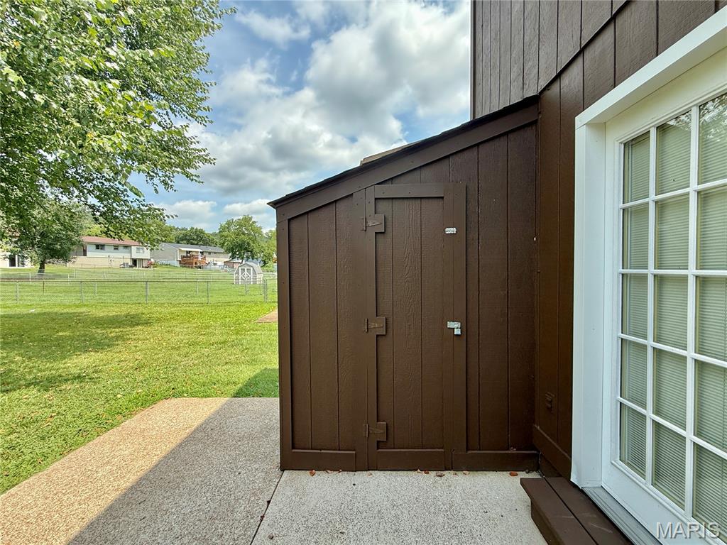 3819 Treebrook Drive Property Photo 19