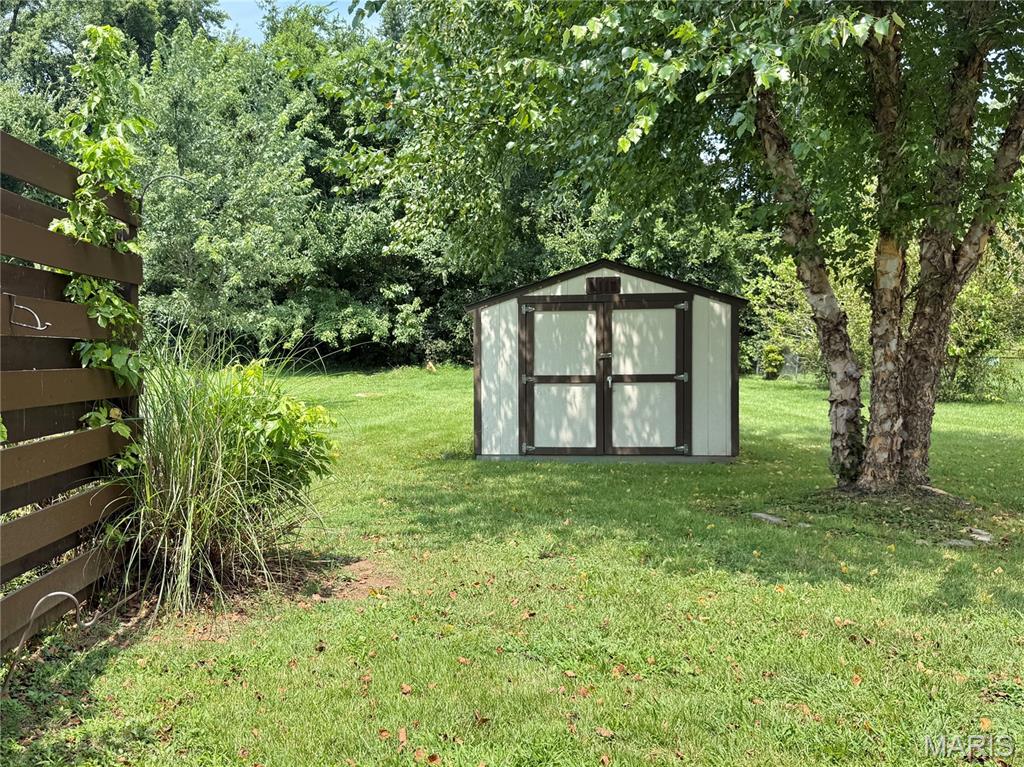 3819 Treebrook Drive Property Photo 20