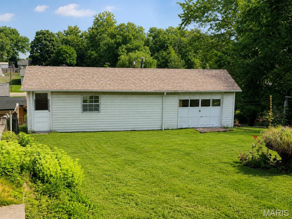 1333 11th Street Property Photo 3