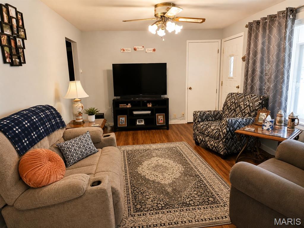 1333 11th Street Property Photo 4
