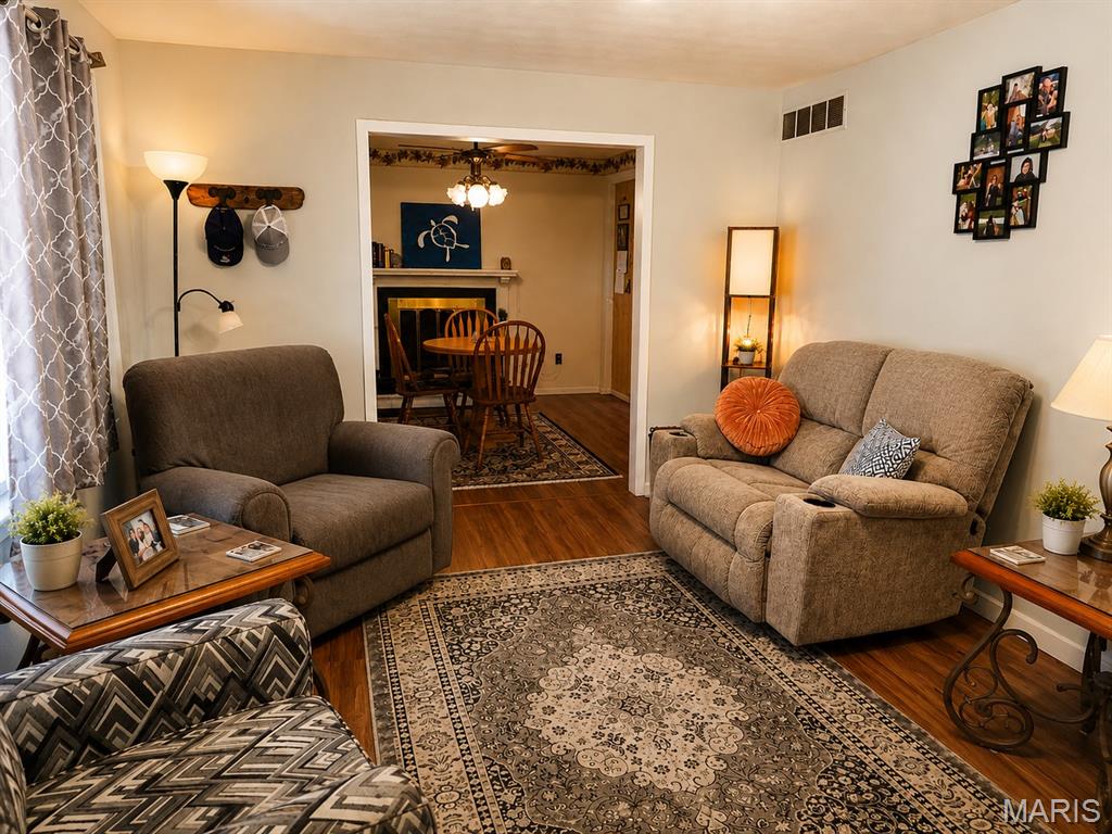1333 11th Street Property Photo 5