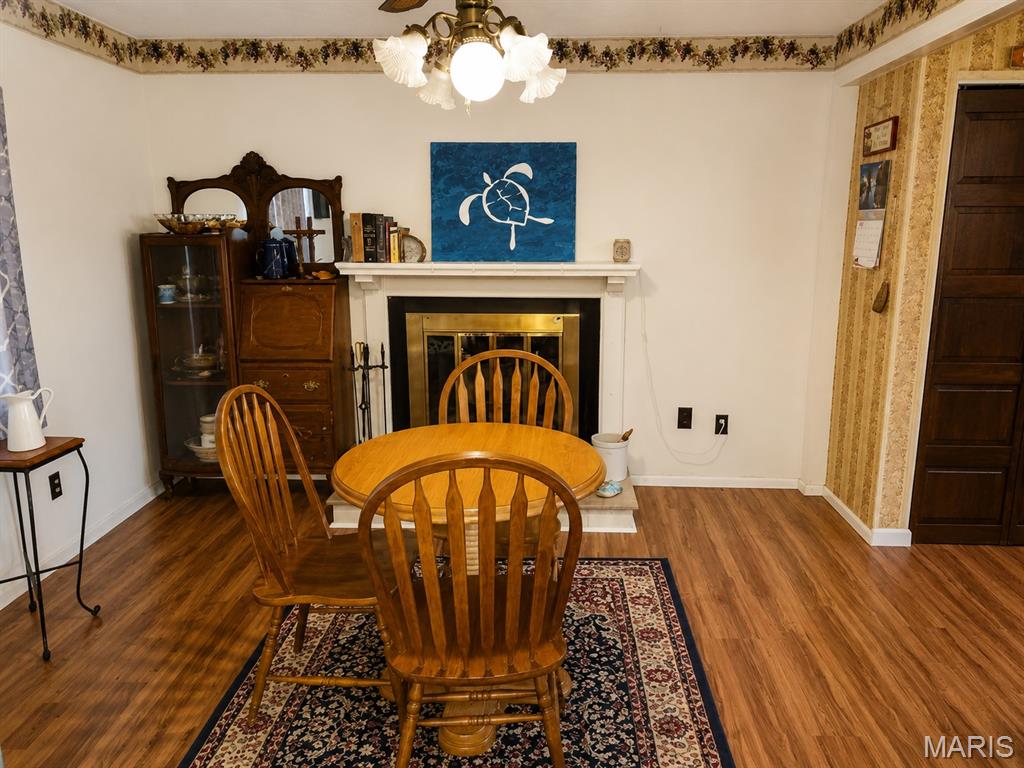 1333 11th Street Property Photo 6