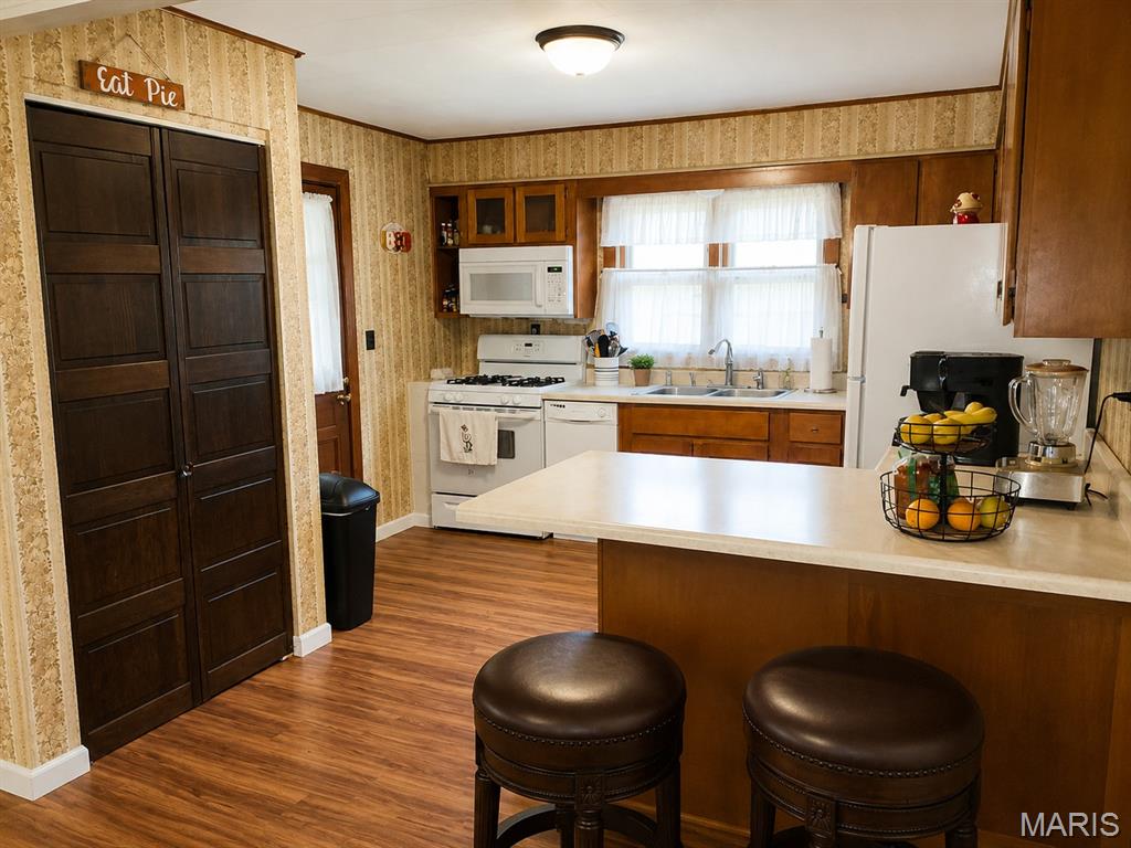 1333 11th Street Property Photo 7