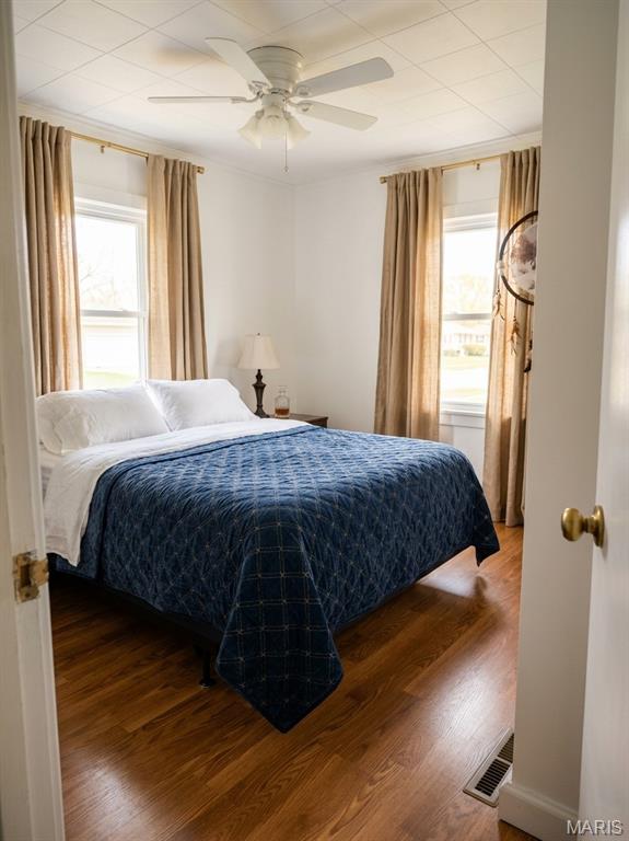 1333 11th Street Property Photo 8
