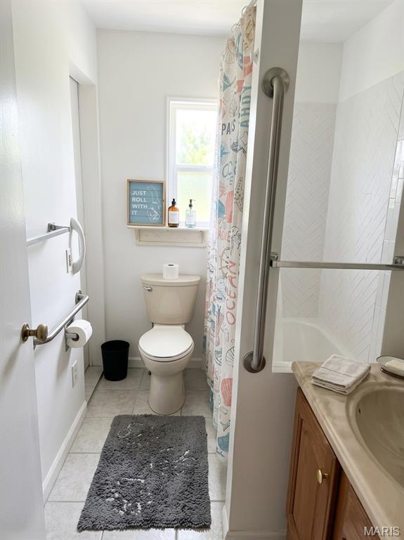 1333 11th Street Property Photo 9