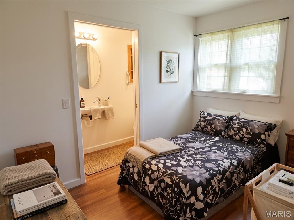 1333 11th Street Property Photo 10